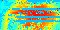 iasi_rgb_Mid_Troposphere_CO2_H2O_Temperature.png